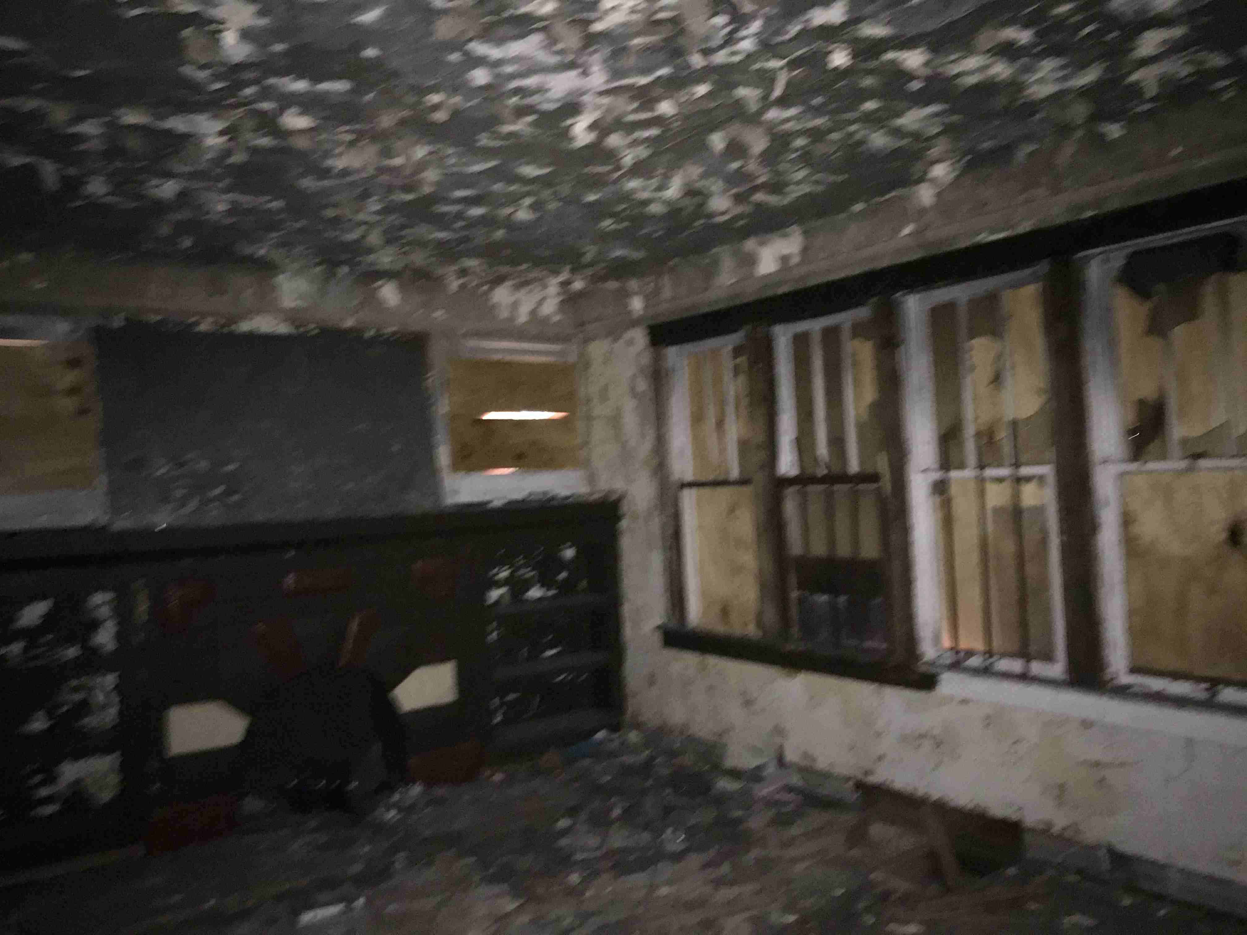 Photo Nov 05, 2 16 09 PM.jpg